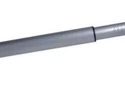 Aluminium-Stützlastwaage 50-100 kg