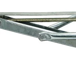 Universal Kurbelstütze 600kg