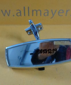 Innenspiegel, Rückblickspiegel für alle Mercedes Ponton W120, W128, W180