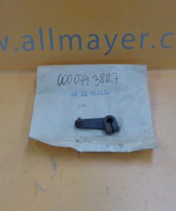 Hebel Einspritzpumpe für Mercedes  OM 616