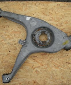 Achsträger hinten rechts für Mercedes R/C107 W126