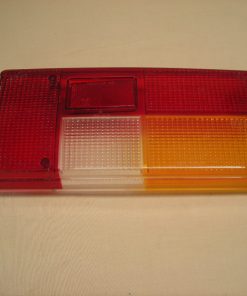 Rückleuchte Rücklicht rechts für Lada 2105