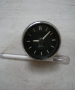 Uhr für Mercedes/8 W114, W115 und W108, W109 ab 68