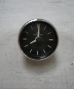 Uhr Quarz-Zeit für Mercedes/8 W114, W115 und W108, W109 ab 68