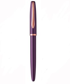 PELIKAN Füller Jazz Nobel Viola